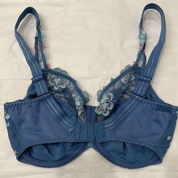 Prima Donna bra 32G - Picture 2 of 6